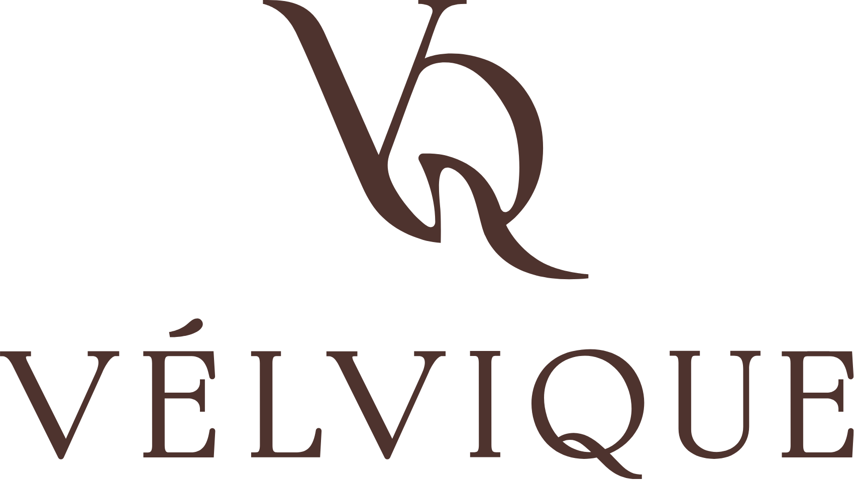 VÉLVIQUE